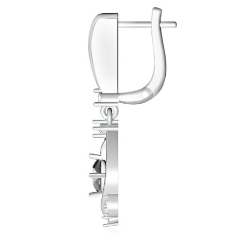https://goldiam.co.il/sites/default/files/T5067S_whitegold_blackdiamond%20%28%D7%A7%D7%98%D7%9F%29.jpg